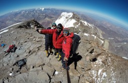 aconcagua-expedition-2026--andes-specialists