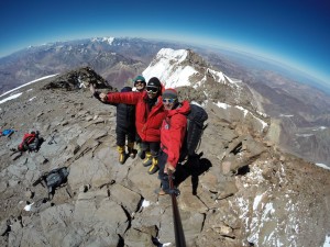 camp-3-6000m