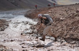 aconcagua-expedition-2026--andes-specialists