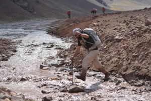 river-crossing-on-descent