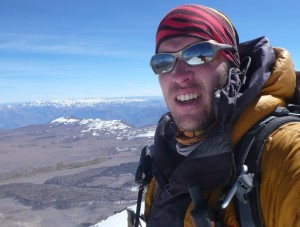 maximo-at-the-summit-of-ampato