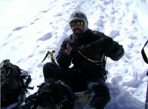 alpinista2