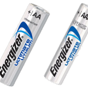 Batteries
