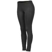 Base layer pants