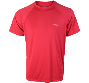 camisetadry