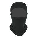 Balaclava