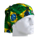 Bandana