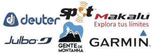 logos