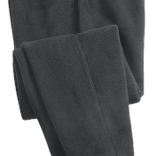 Fleece Pants