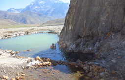 trekking-over-the-andes--mendoza-to-santiago