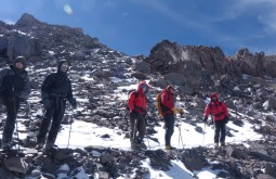 ojos-del-salado-expedition