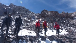 summit-ramp
