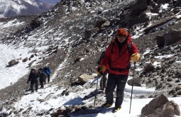 ojos-del-salado-expedition
