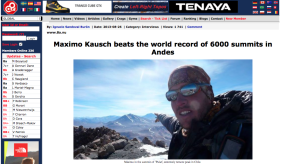 8anu--global-20150812