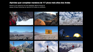 alpinista-quer-completar-maratona-de-117-picos-mais-altos-dos-andes--bbc-brasil-20150812