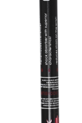 Trekking poles