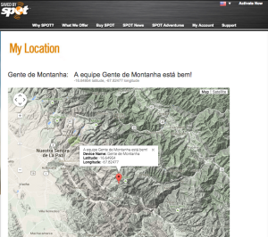 capturadetela20150803as205004