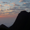 Montanhas