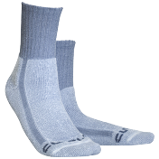 Trekking socks