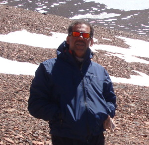 paulo-perrotti