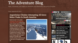 the-adventure-blogargentinian-climber-attempting-all-6000-meter-peaks-in-south-america-20150831