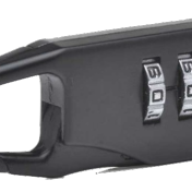 Padlock