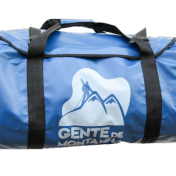 Duffel Bag