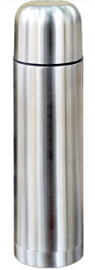 flask1600