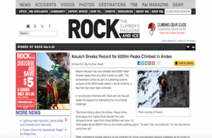 httpwwwrockandicecomlatesnewskauschbreaksrecordfor6000mpeaksclimbedinandes-20150812-copy