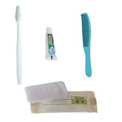 Personal Hygiene kit