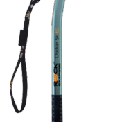 Ice axe