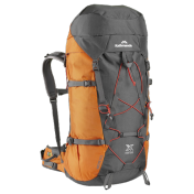 Rucksack