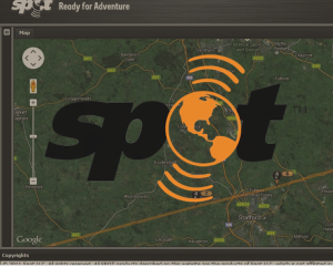 spot3trackc