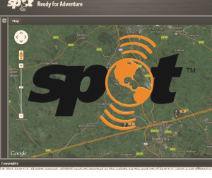 spot3trackc