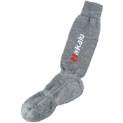 Thick expedition socks