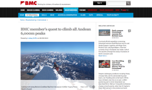 bmc-members-quest-to-climb-all-andean-6000m-peaks-20150812