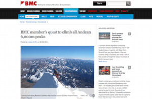 bmc-members-quest-to-climb-all-andean-6000m-peaks-20150812-copy