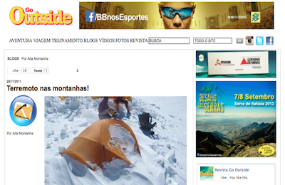 Terremoto nas montanhas copy