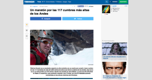un-maraton-por-las-117-cumbres-mas-altas-de-los-andes--taringa-20150812