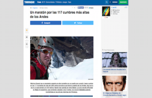 un-maraton-por-las-117-cumbres-mas-altas-de-los-andes--taringa-20150812-copy