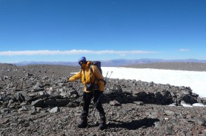 finding-incan-ruins-at-catamarca-argentina