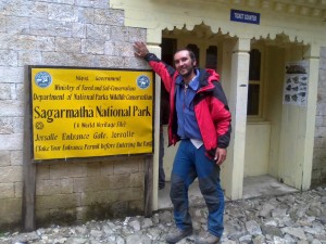 on-the-way-to-a-2-month-expedition-to-everest