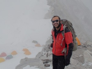 at-6450m-cho-oyu-tibet