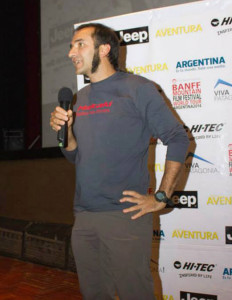 lecturing-in-buenos-aires