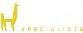 Andes Specialists