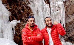 organising-the-ice-climbing-festival-mendoza