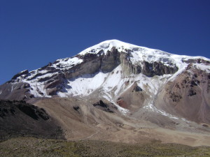sajama-from-bc