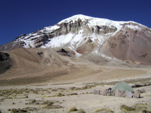 sajama-from-bc