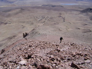 way-to-high-camp
