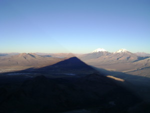 shadow-of-sajama-on-summit-day